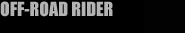 Acerbis - Echipament offroad Acerbis - Echipament offroad